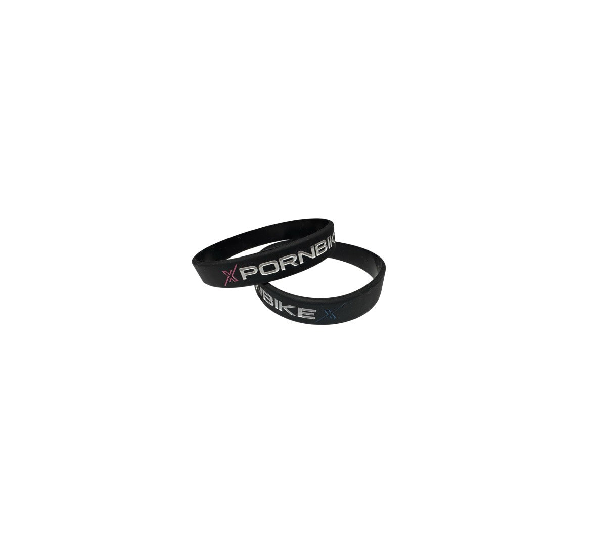 Bracelet PORNBIKE