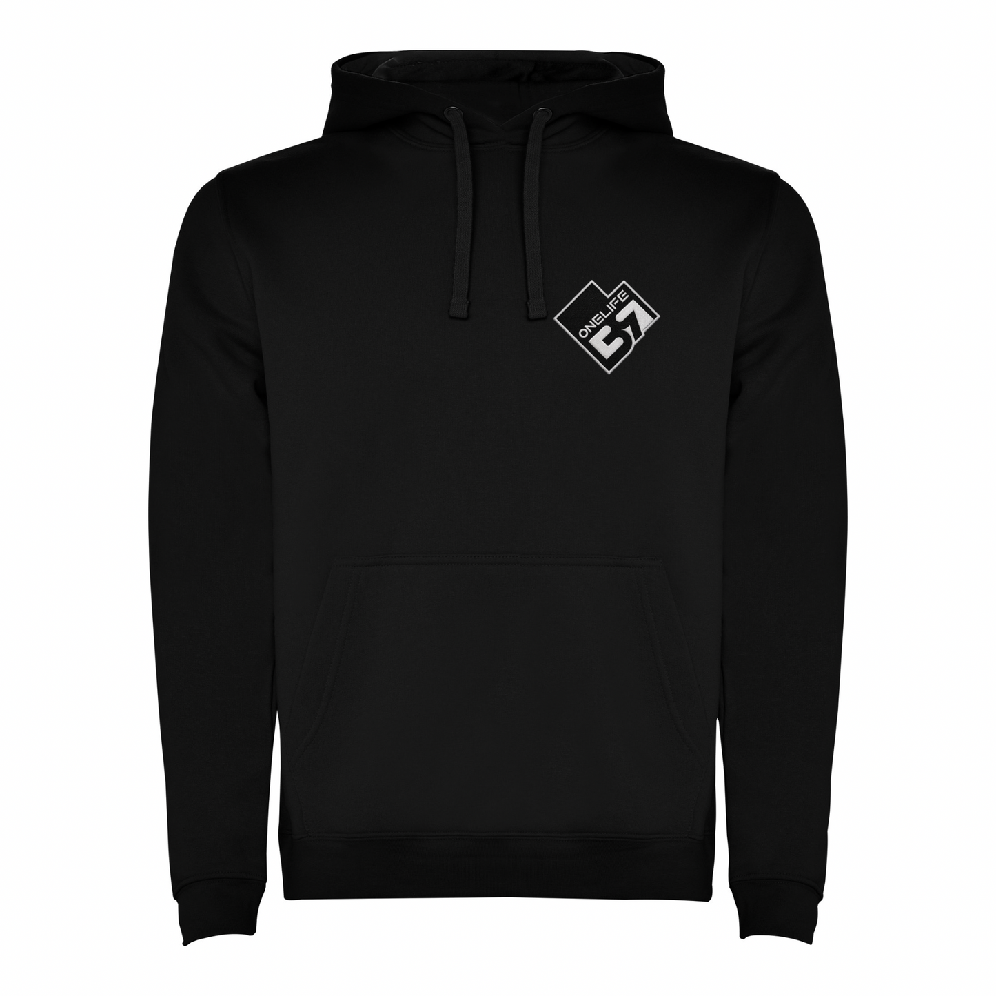 Sweat HEART édition - Homme