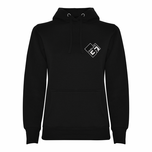 Sweat HEART édition - Femme