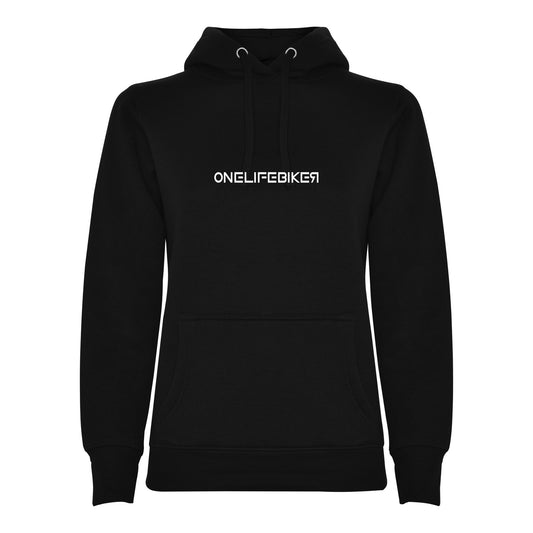 Sweat ONELIFE édition - Femme