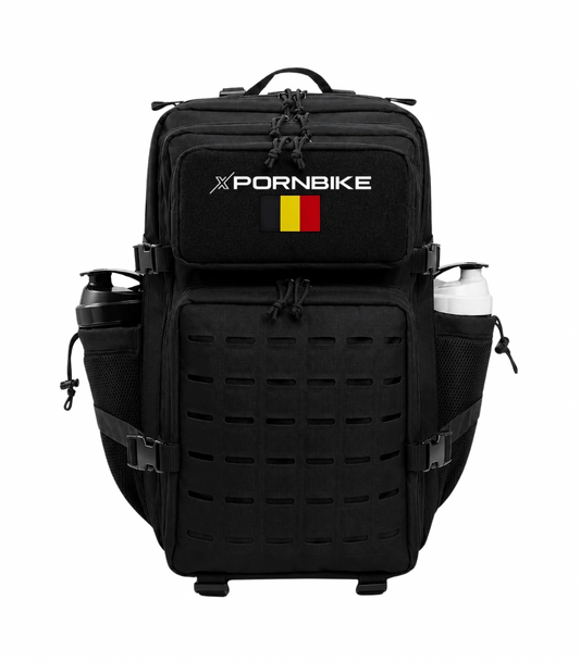Sac à dos PORNBIKE