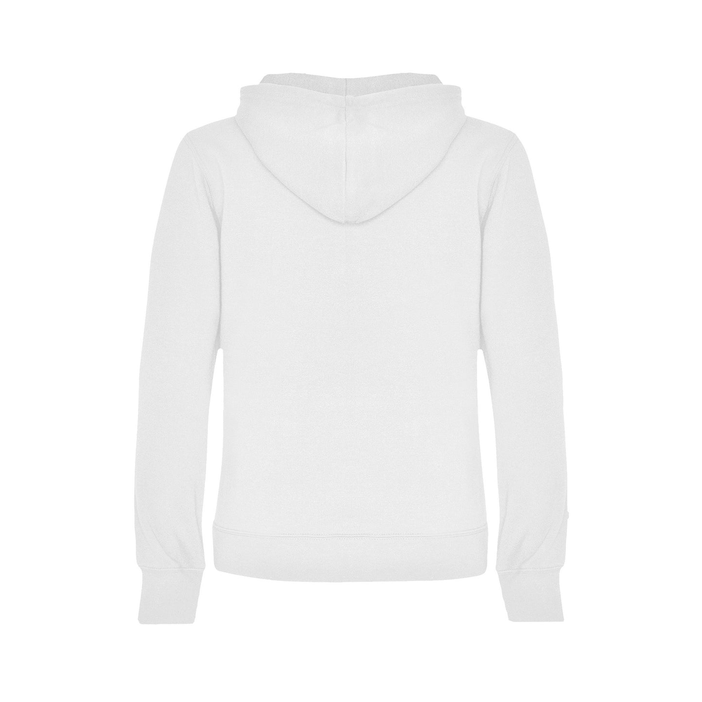 Sweat PORNBIKE Basic Femme