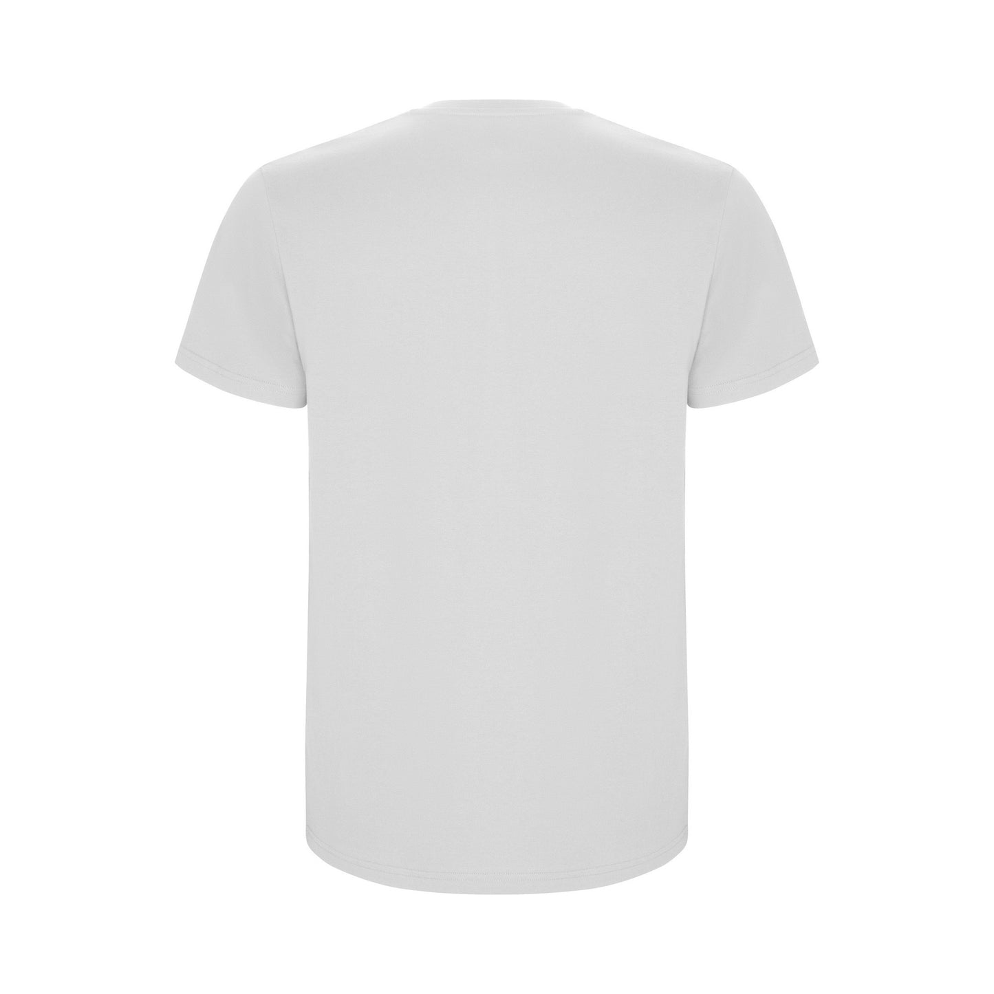 T-shirt PORNBIKE Basic Homme