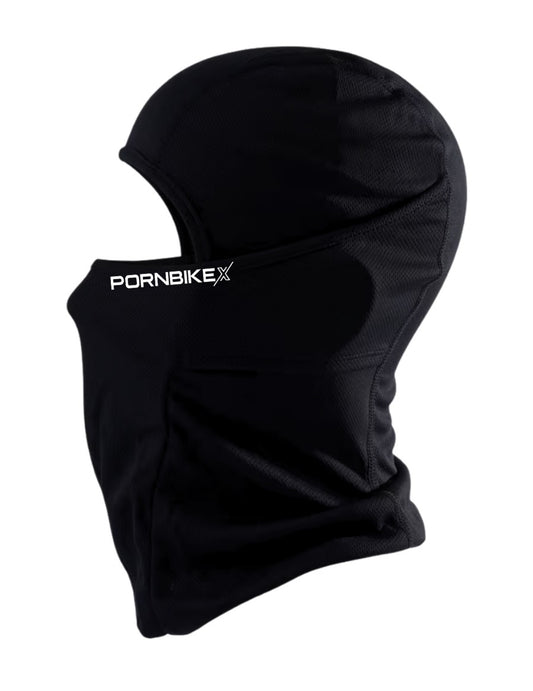 Cagoule PORNBIKE