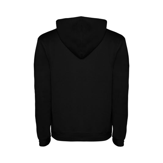 Sweat PORNBIKE Basic Homme