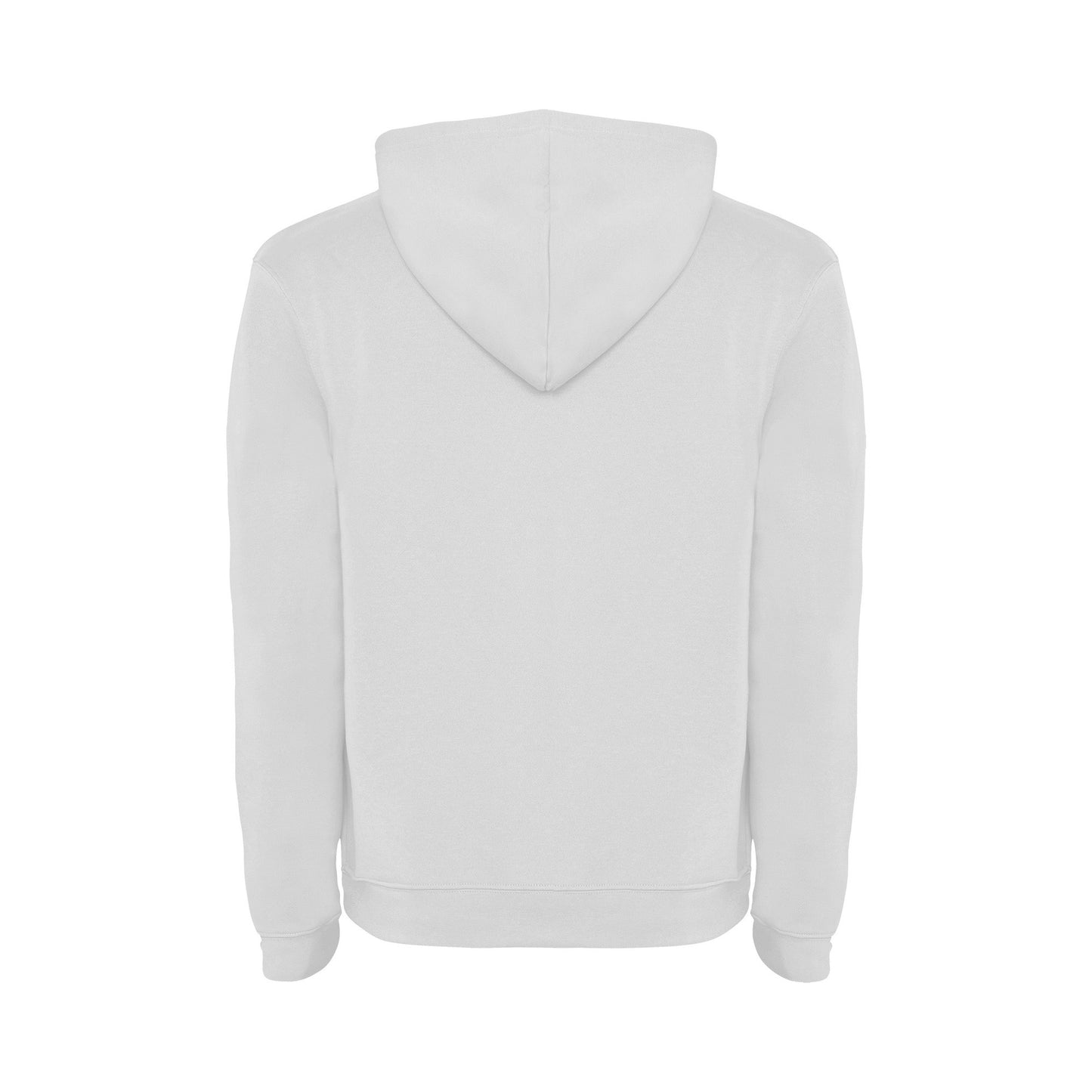 Sweat PORNBIKE Basic Homme