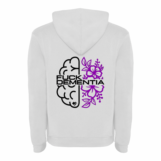 Sweat Fuck Dementia édition - Homme