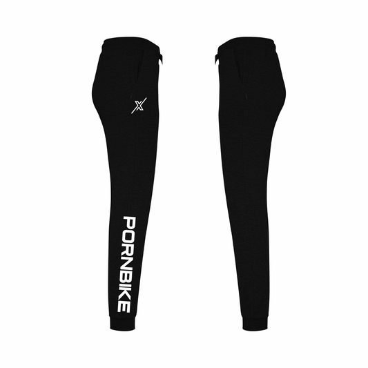 Pantalon de Jogging PORNBIKE - Femme