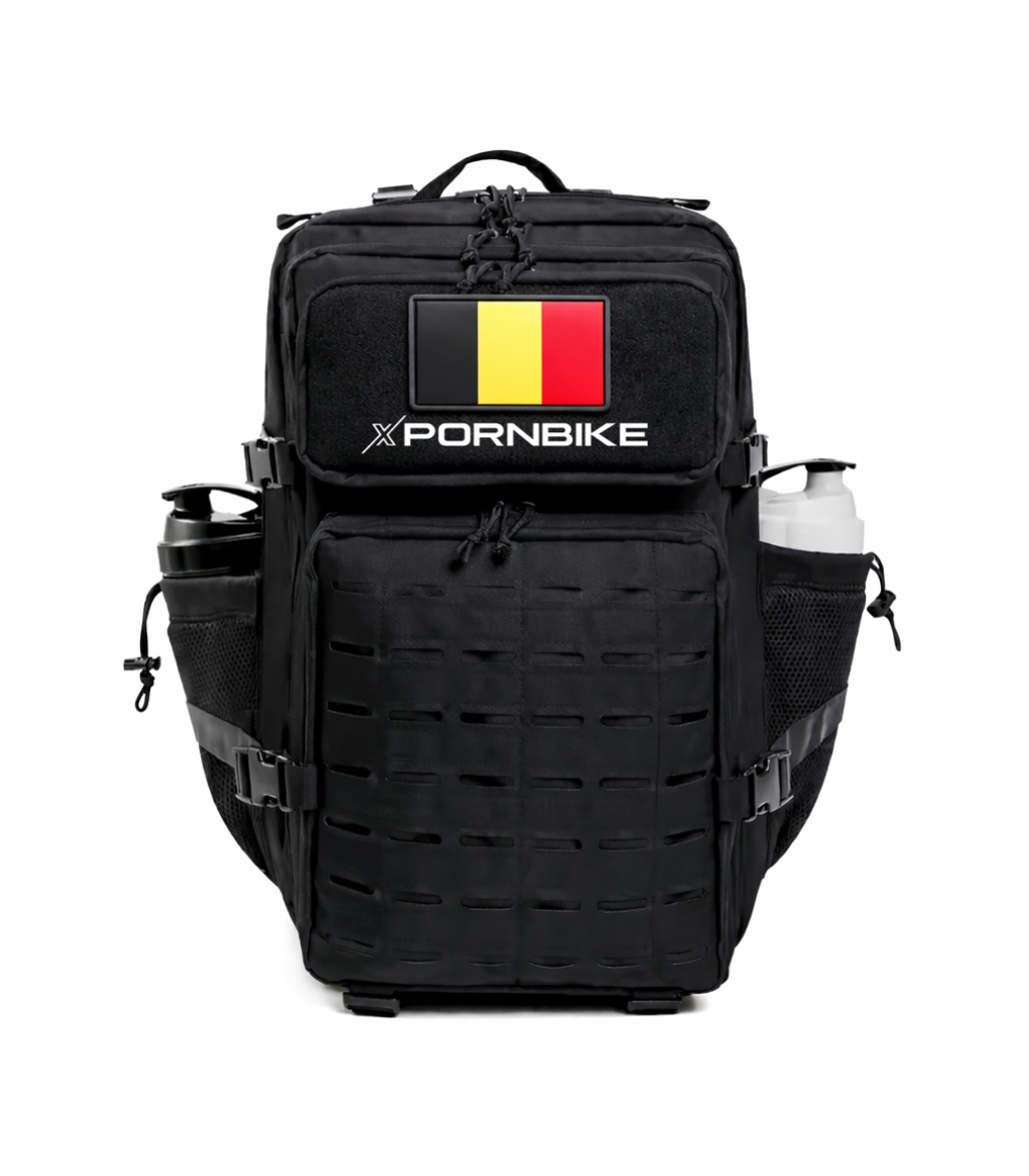 Sac à dos PORNBIKE