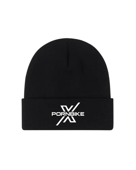 Bonnet PORNBIKE Homme