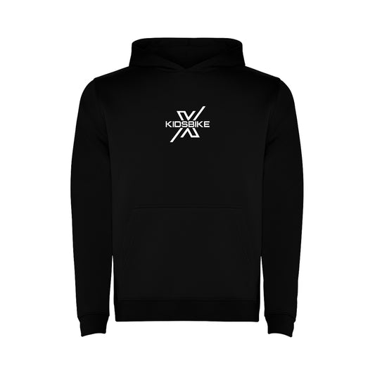 Sweat KIDSBIKE Basic