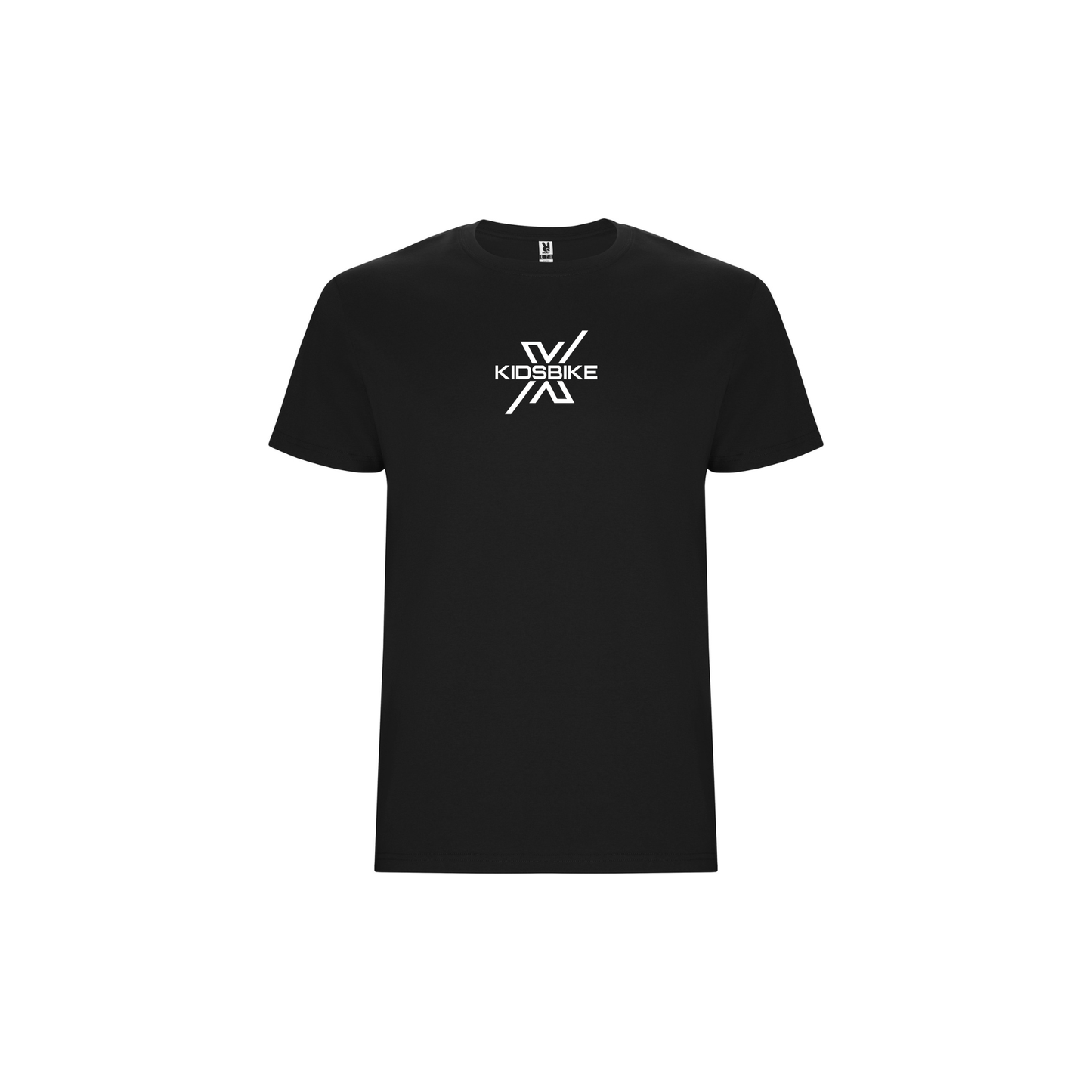 T-shirt KIDSBIKE Basic