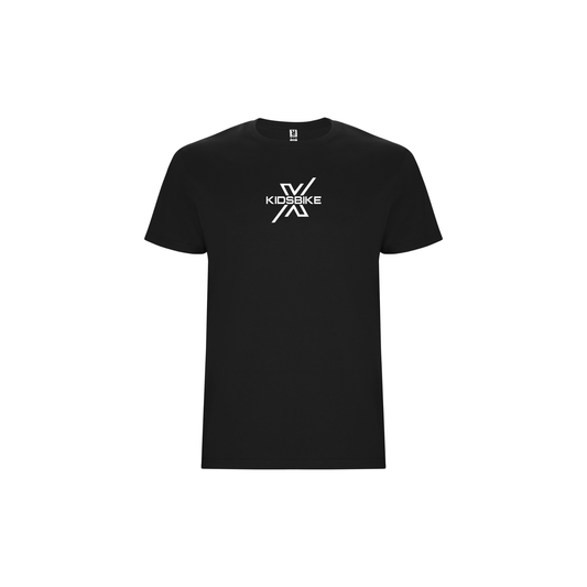 T-shirt KIDSBIKE Basic