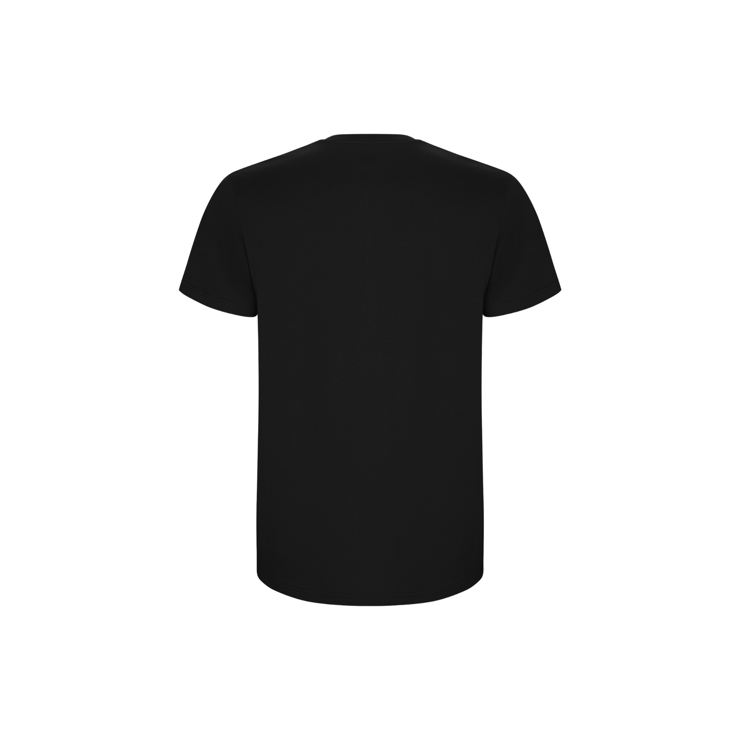 T-shirt KIDSBIKE Basic