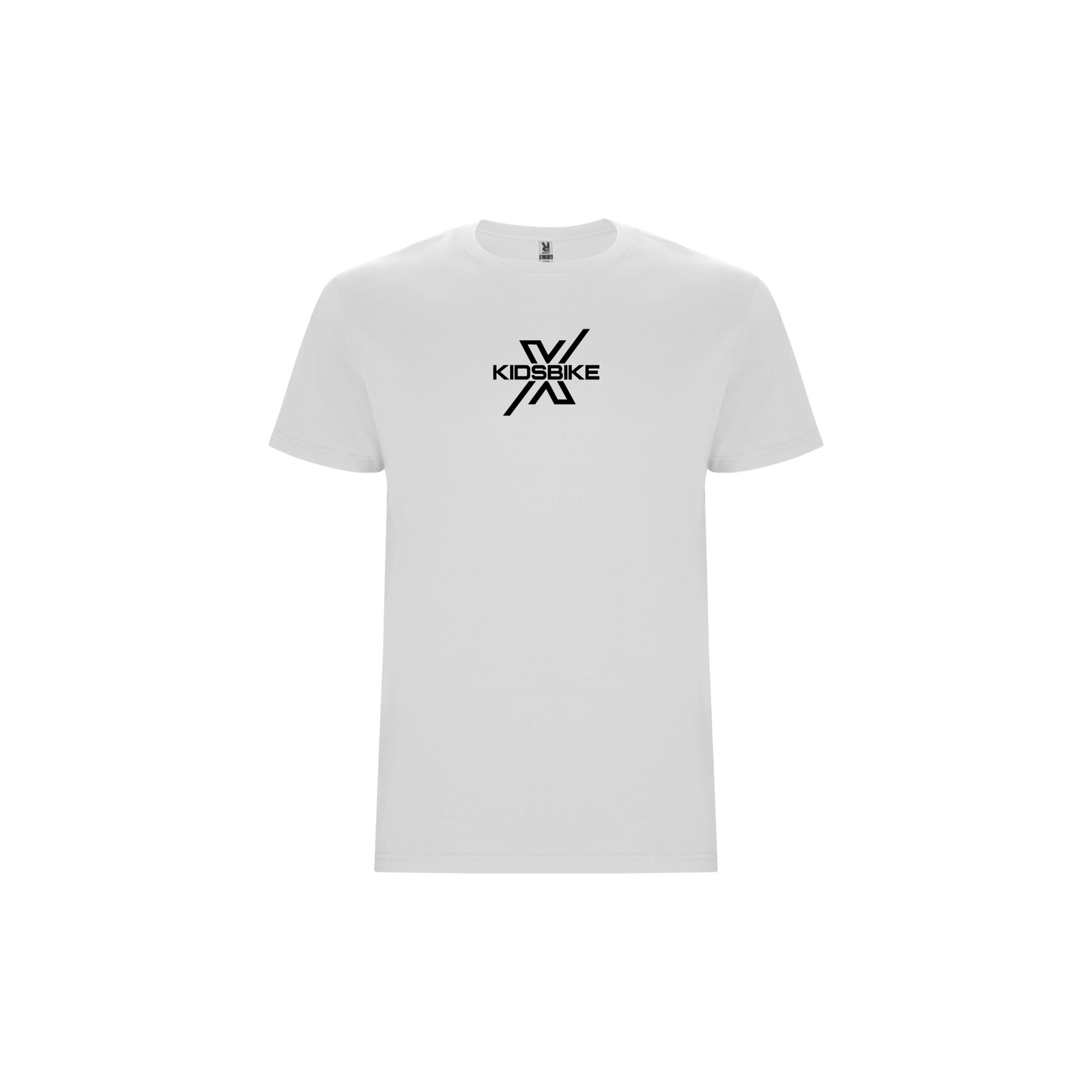 T-shirt KIDSBIKE Basic