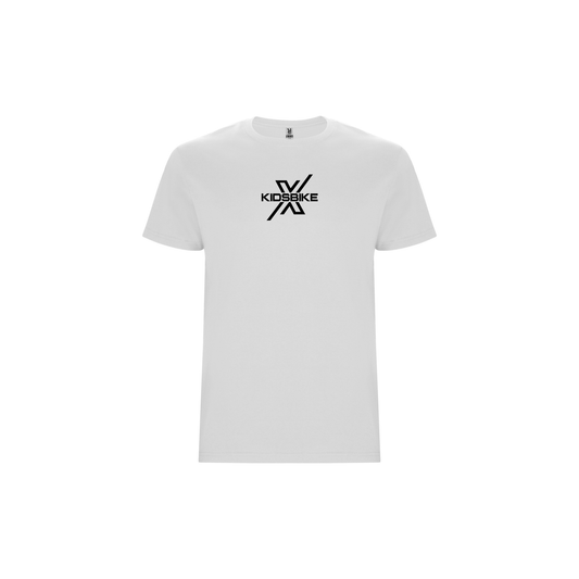 T-shirt KIDSBIKE Basic
