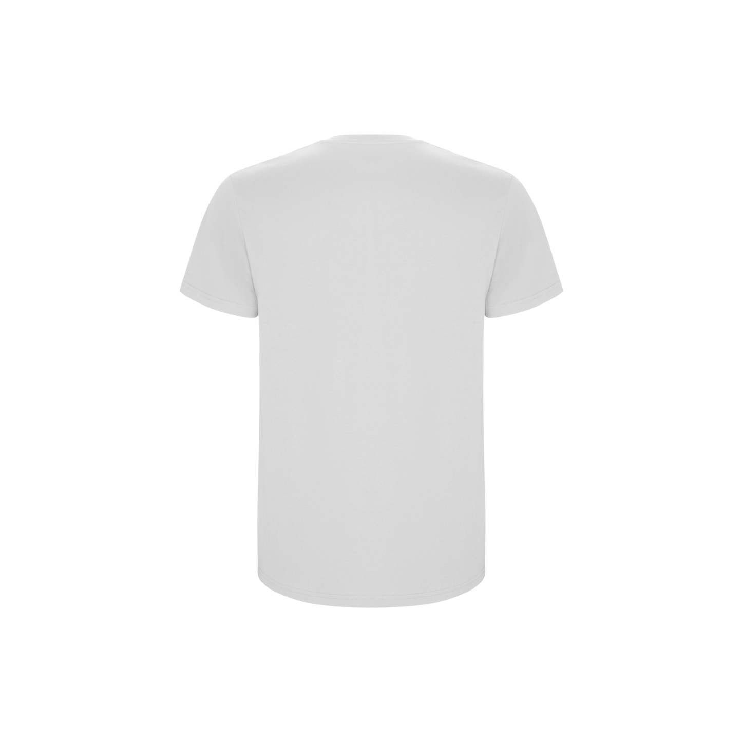 T-shirt KIDSBIKE Basic