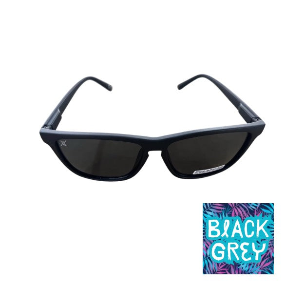 Lunettes de soleil PORNBIKE