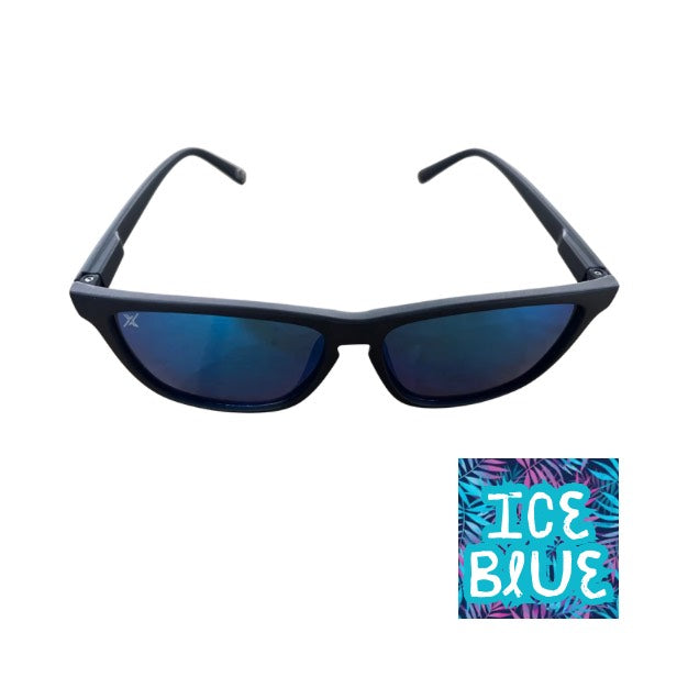 Lunettes de soleil PORNBIKE
