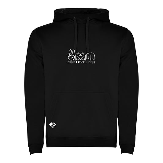 Sweat UNITE édition - Homme