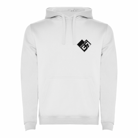 Sweat HEART édition - Homme