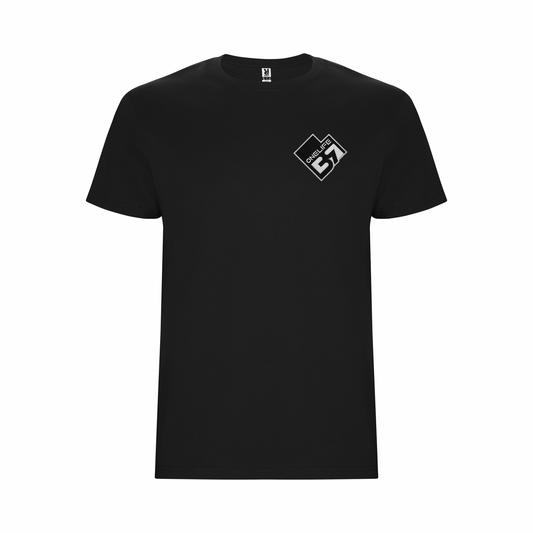 T-shirt HEART édition - Homme