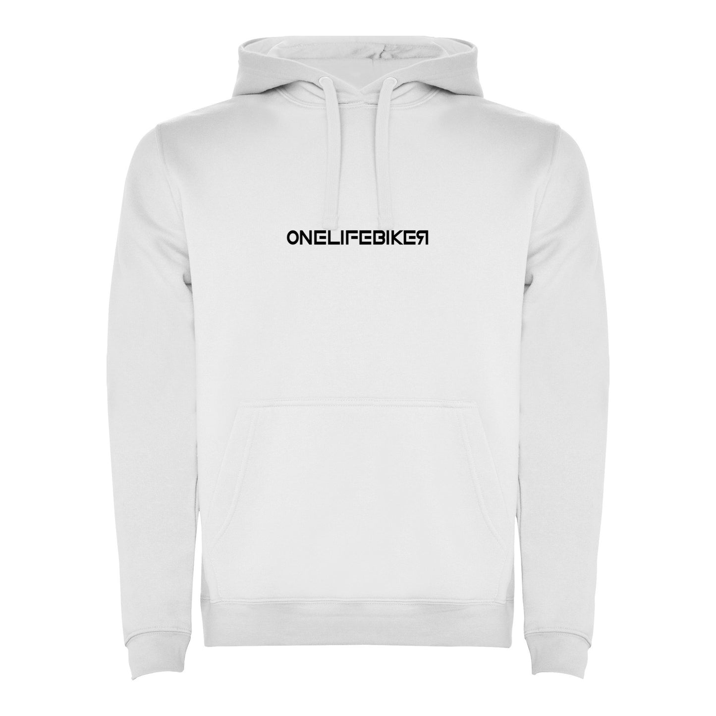 Sweat ONELIFE édition - Homme