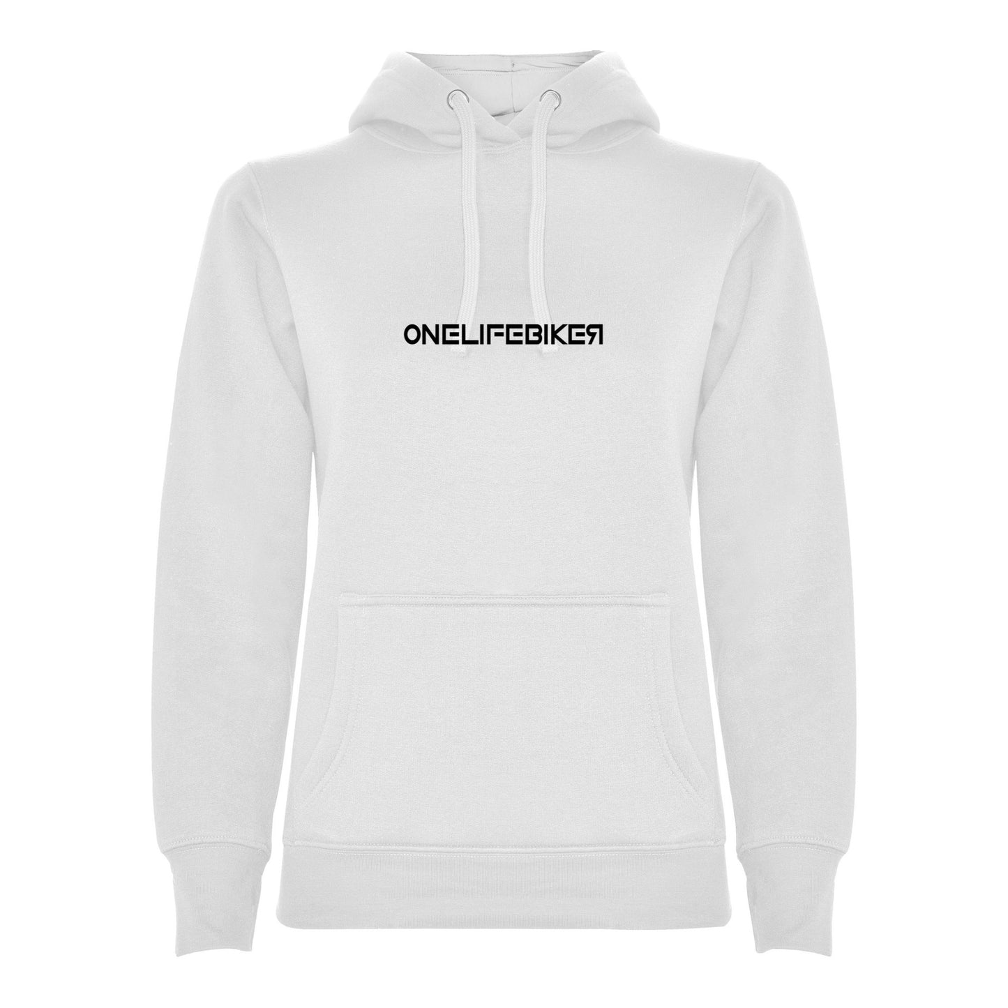 Sweat ONELIFE édition - Femme