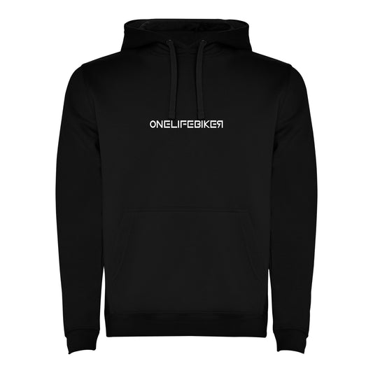 Sweat ONELIFE édition - Homme