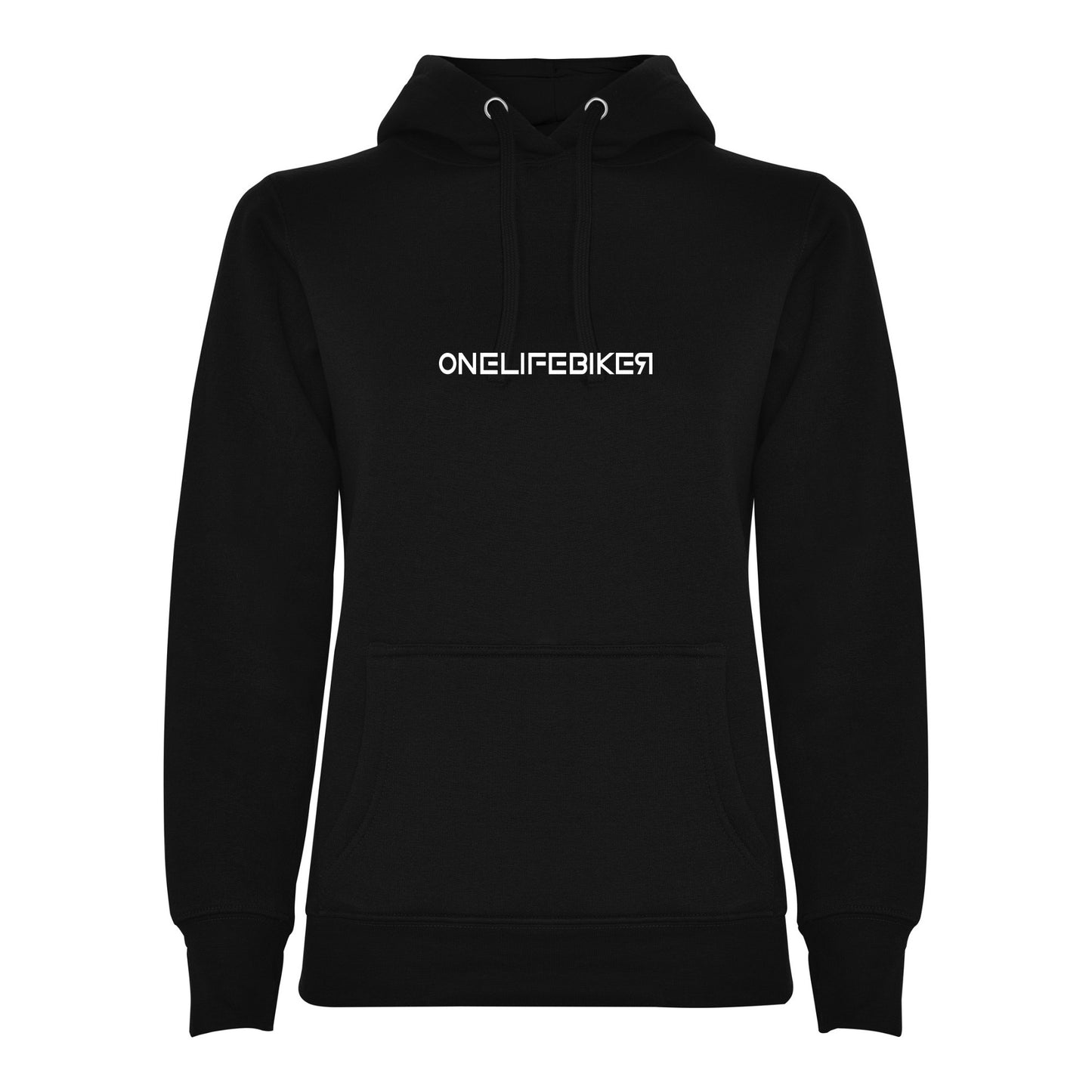 Sweat ONELIFE édition - Femme
