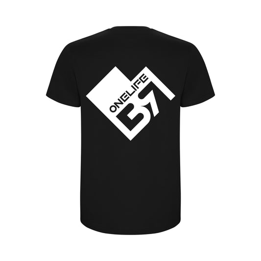 T-shirt ONELIFE édition - Homme