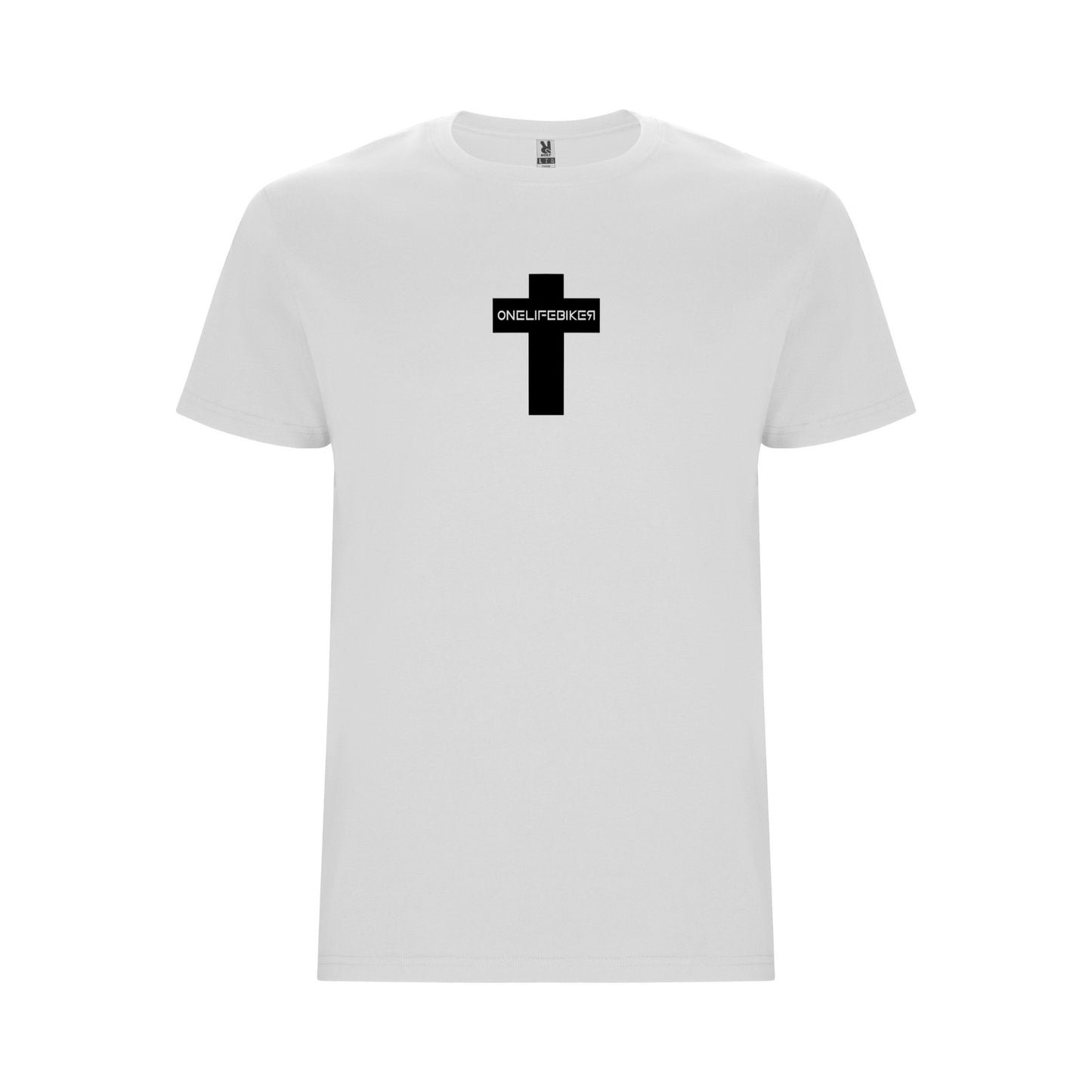 T-shirt BIKERS édition - Homme