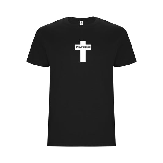 T-shirt BIKERS édition - Homme