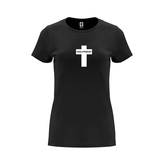 T-shirt BIKERS édition - Femme