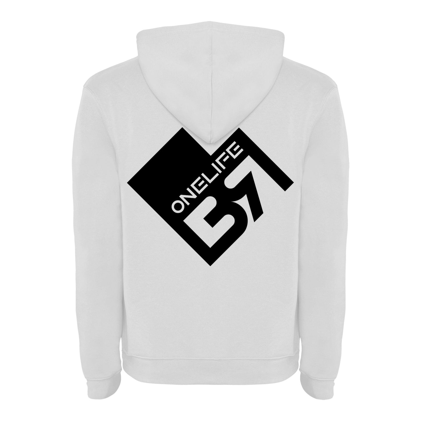 Sweat ONELIFE édition - Homme