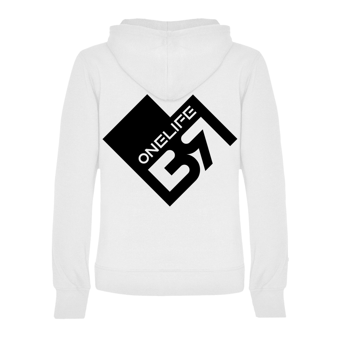 Sweat ONELIFE édition - Femme