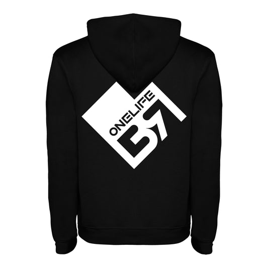 Sweat ONELIFE édition - Homme