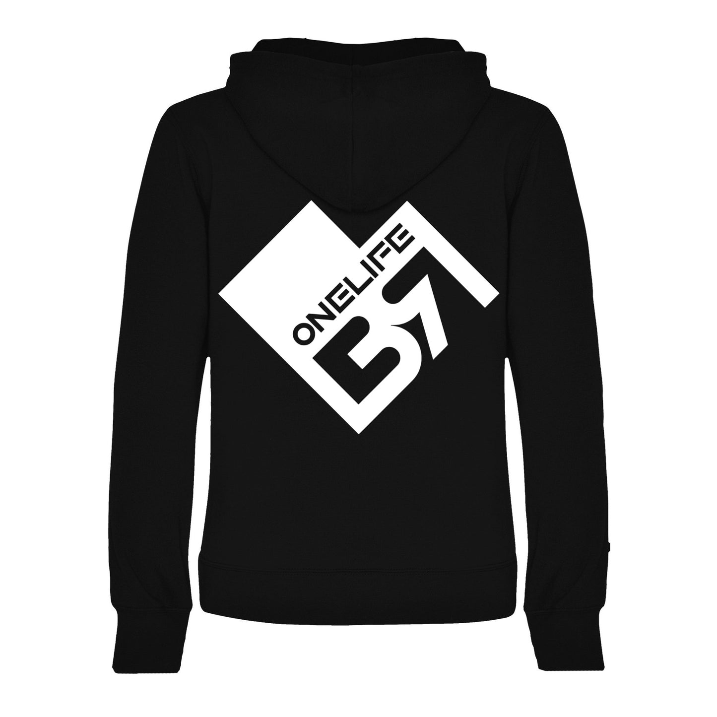 Sweat ONELIFE édition - Femme
