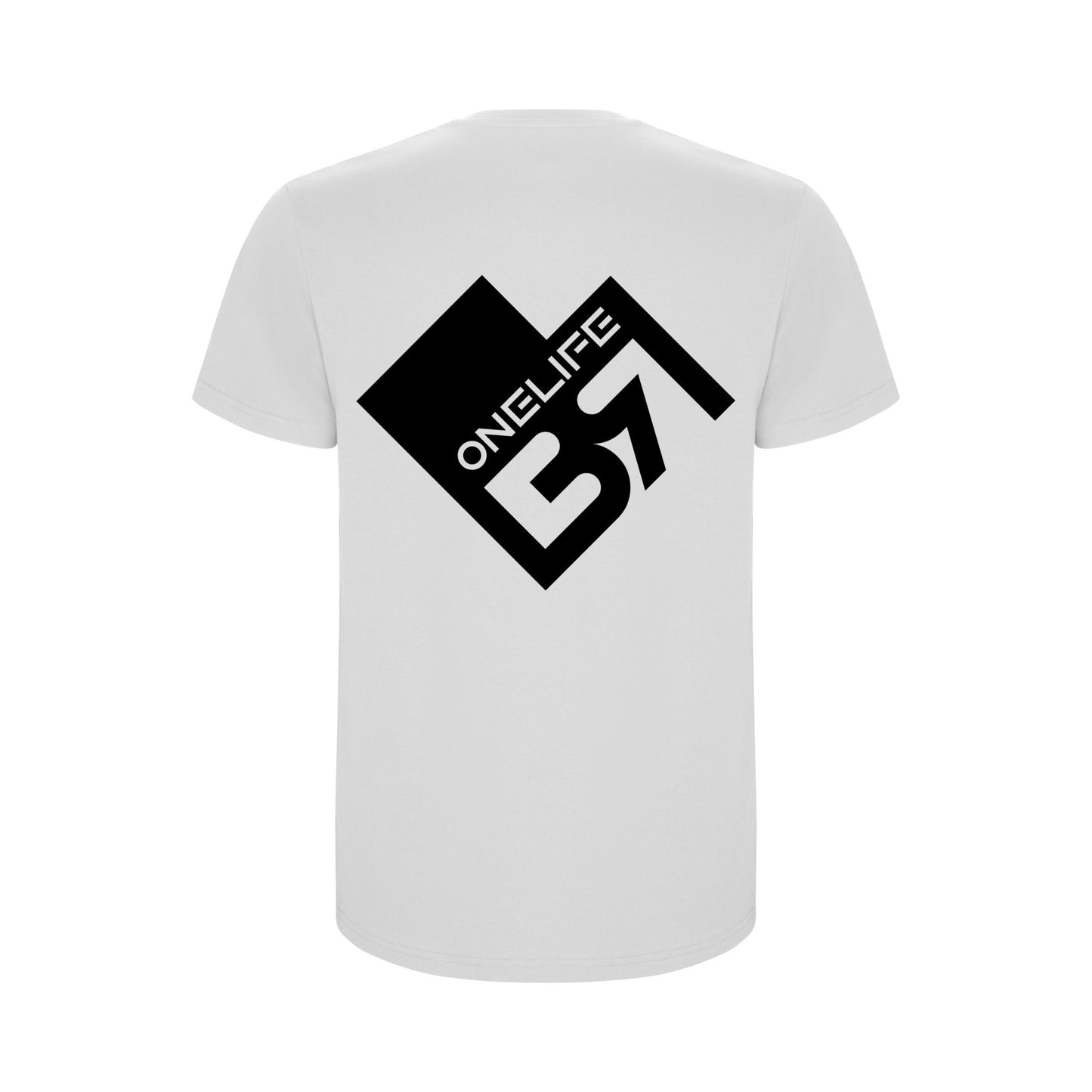T-shirt ONELIFE édition - Homme