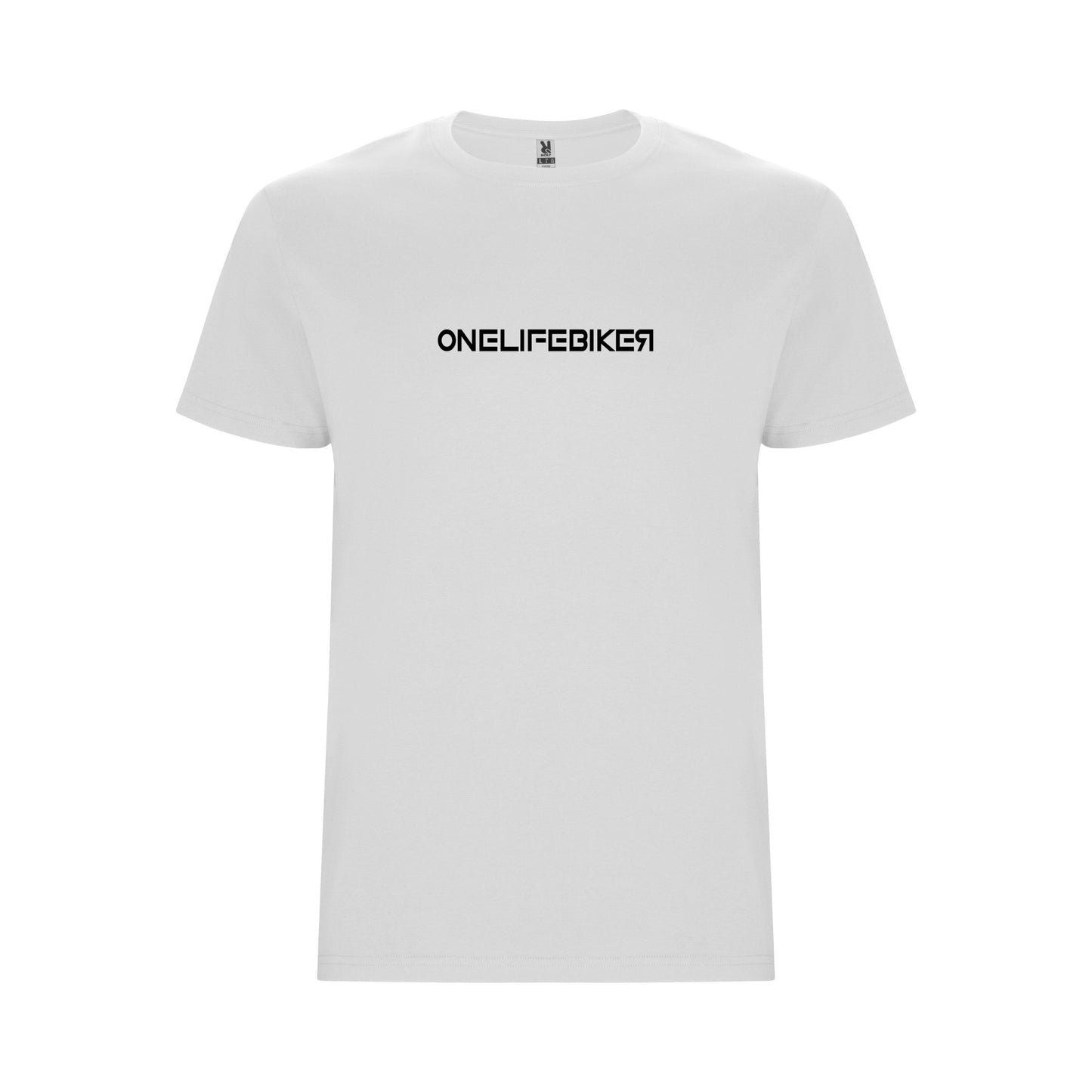 T-shirt ONELIFE édition - Homme