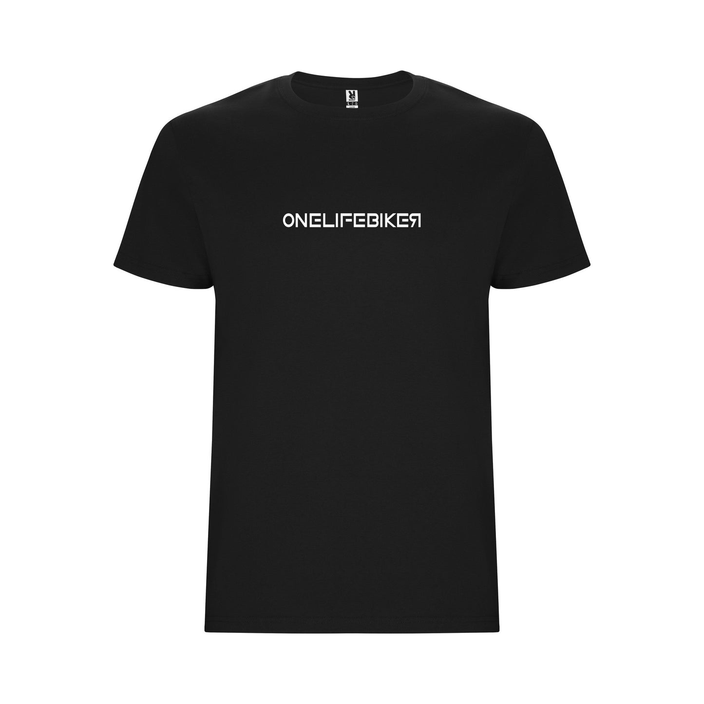 T-shirt ONELIFE édition - Homme