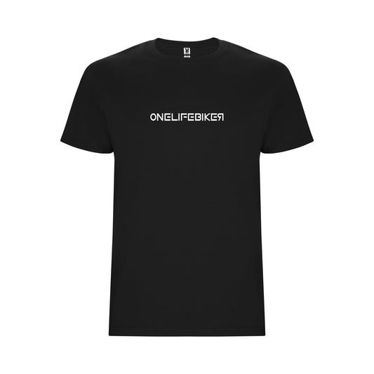 T-shirt ONELIFE édition - Homme