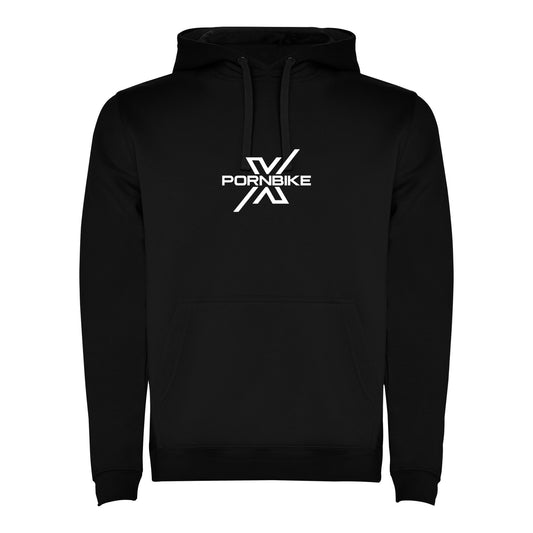 Sweat PORNBIKE Basic Homme