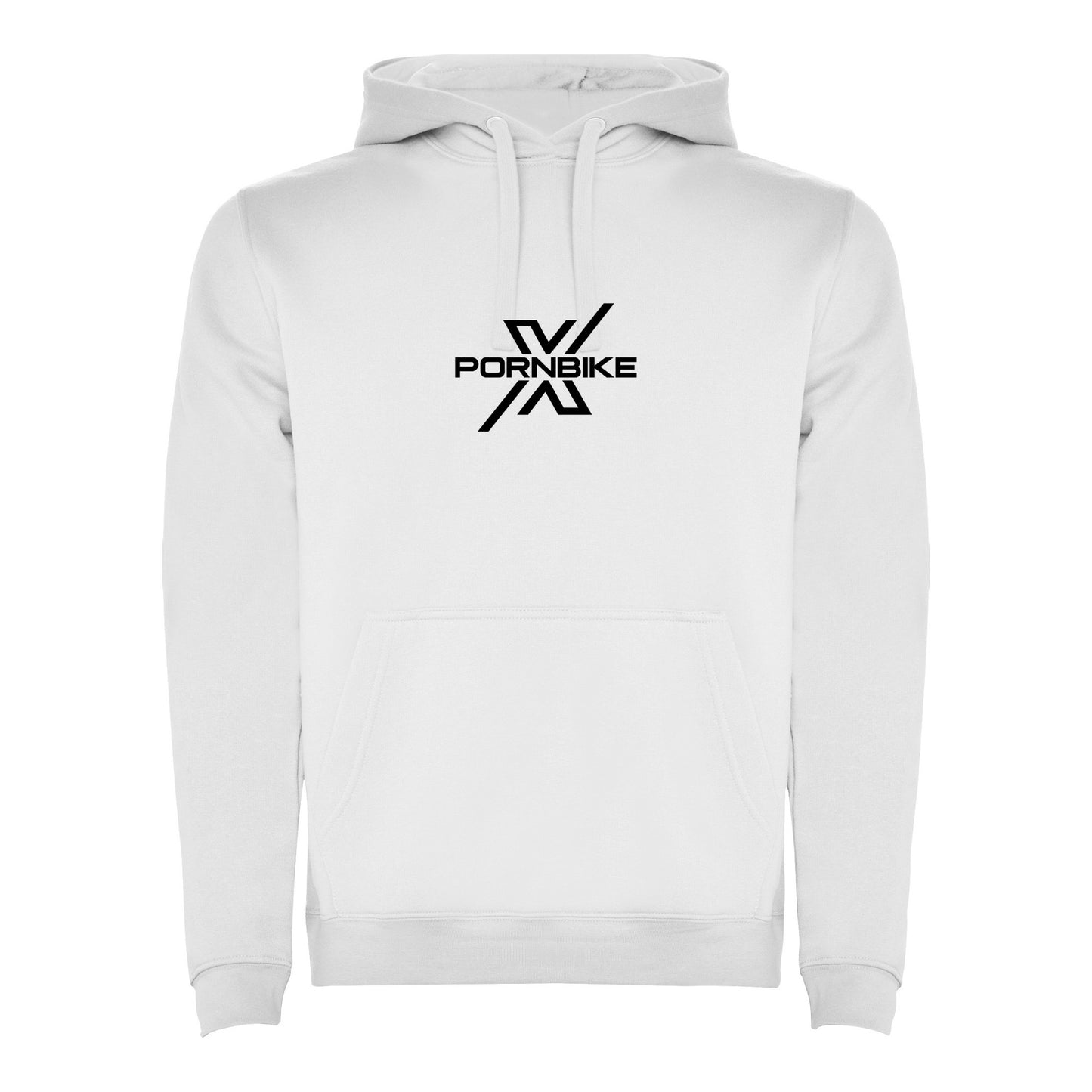 Sweat PORNBIKE Basic Homme