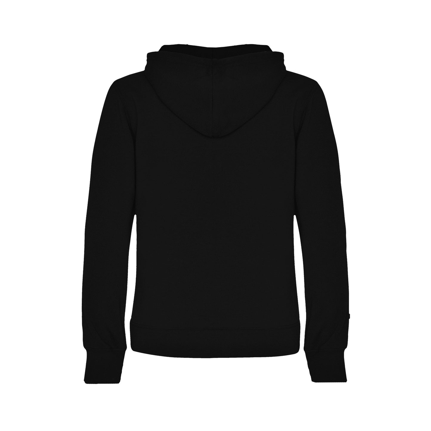 Sweat PORNBIKE Basic Femme