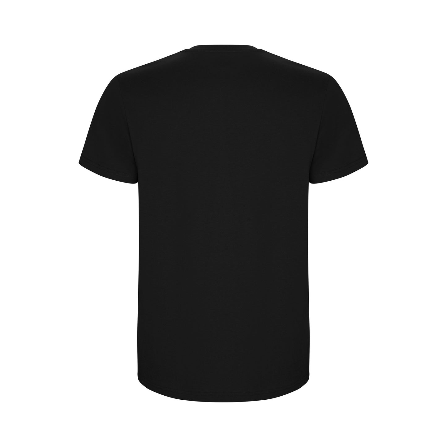 T-shirt PORNBIKE Basic Homme