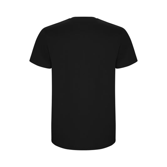T-shirt PORNBIKE Basic Homme