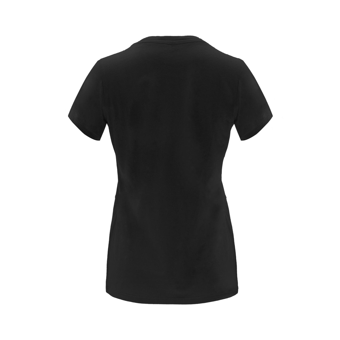 T-shirt PORNBIKE Basic Femme