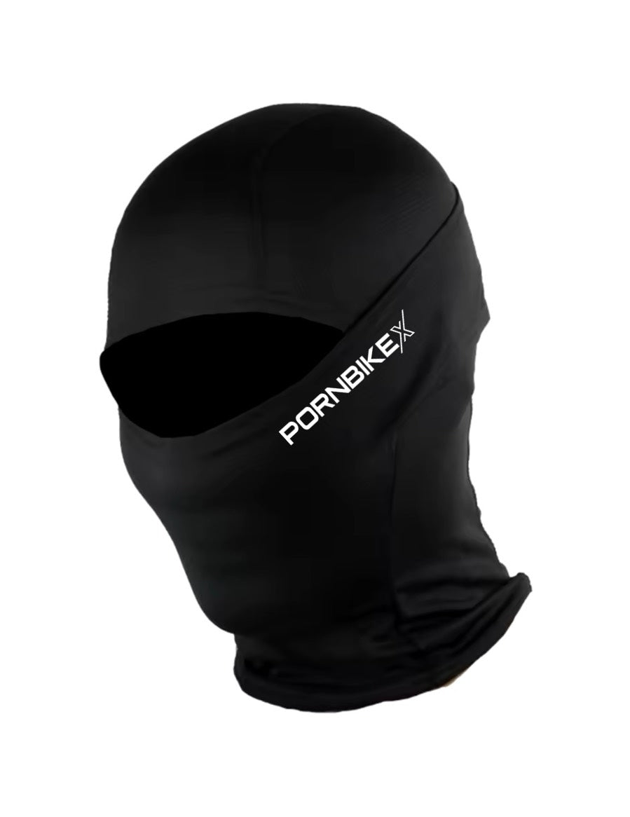 Cagoule PORNBIKE