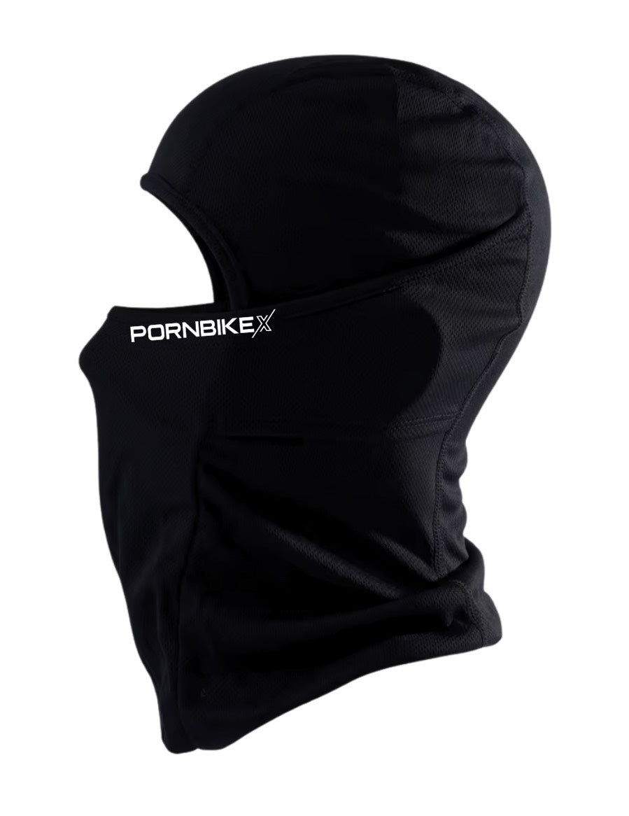 Cagoule PORNBIKE